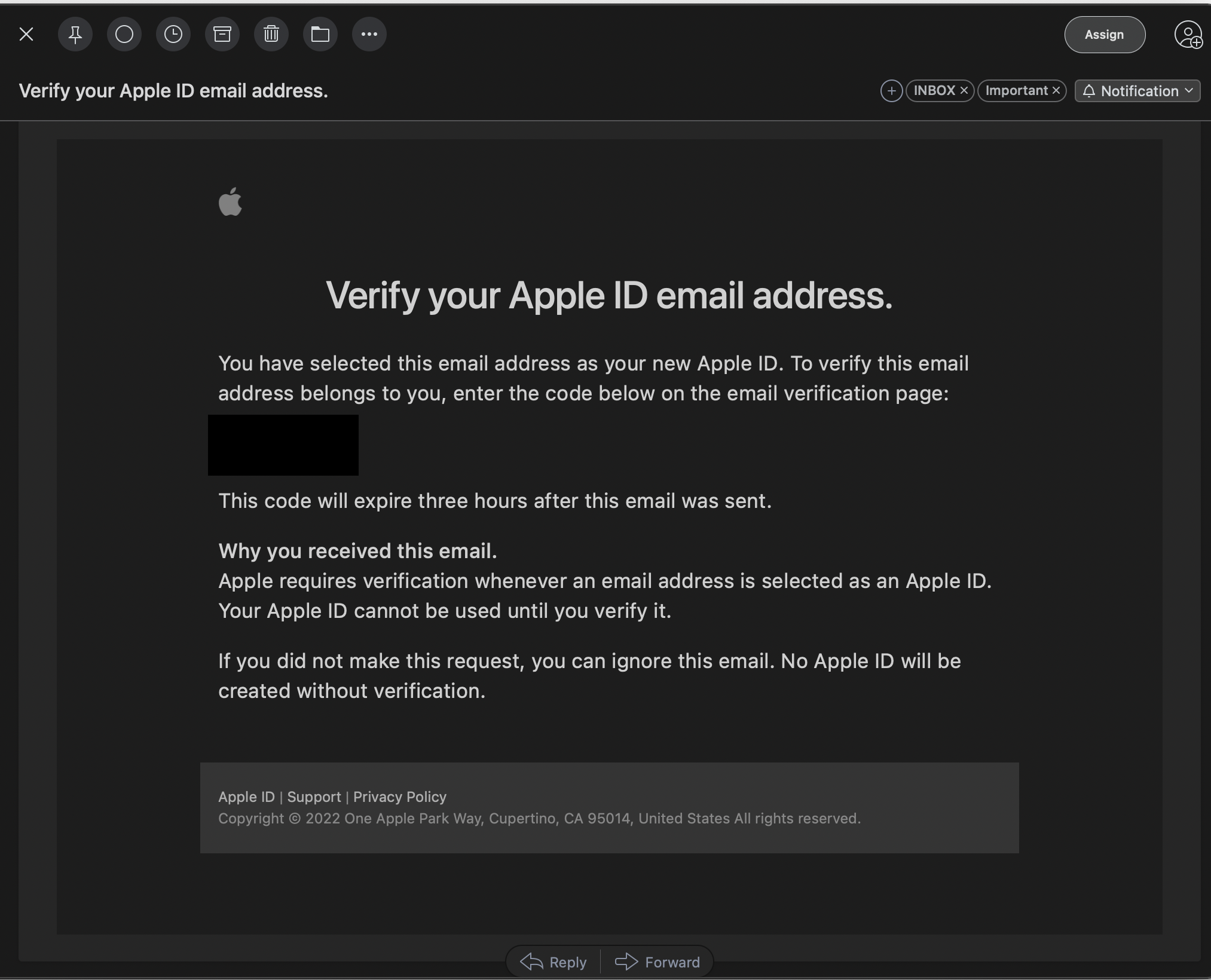Screen_Shot_2022-02-14_at_2.27.58_PM.png