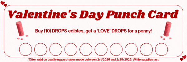 EXAMPLE_Digital_Punch_Card.gif