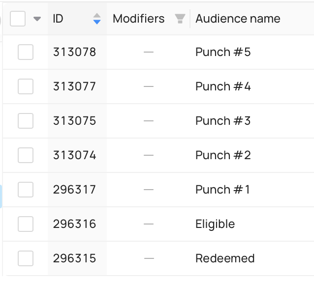 Screenshot_2026-01-30_at_3.29.26_PM.png