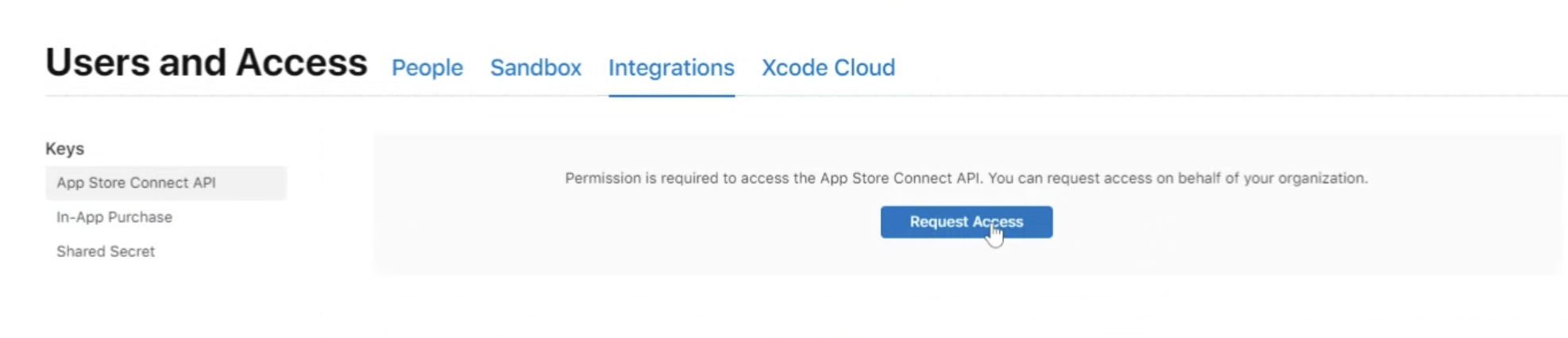 Screenshot_2024-02-13_at_11.03.57_AM.png