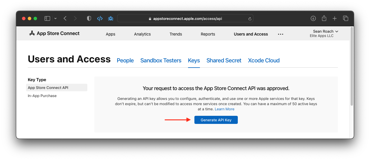 3-api-access-approved.png