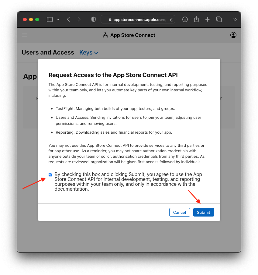 2-request-api-access-approval.png