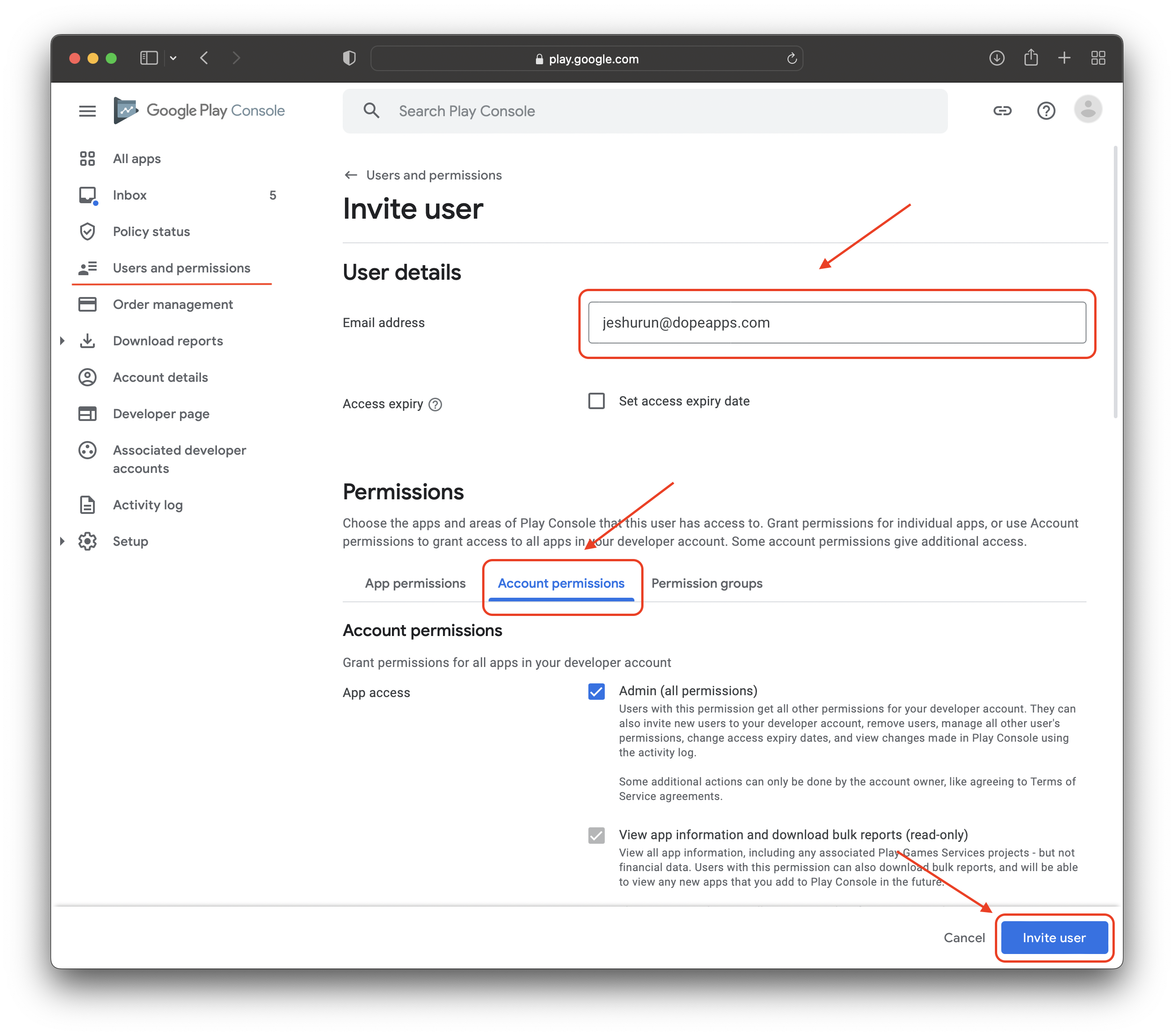 Screen_Shot_2023-01-06_at_1.14.08_PM.png