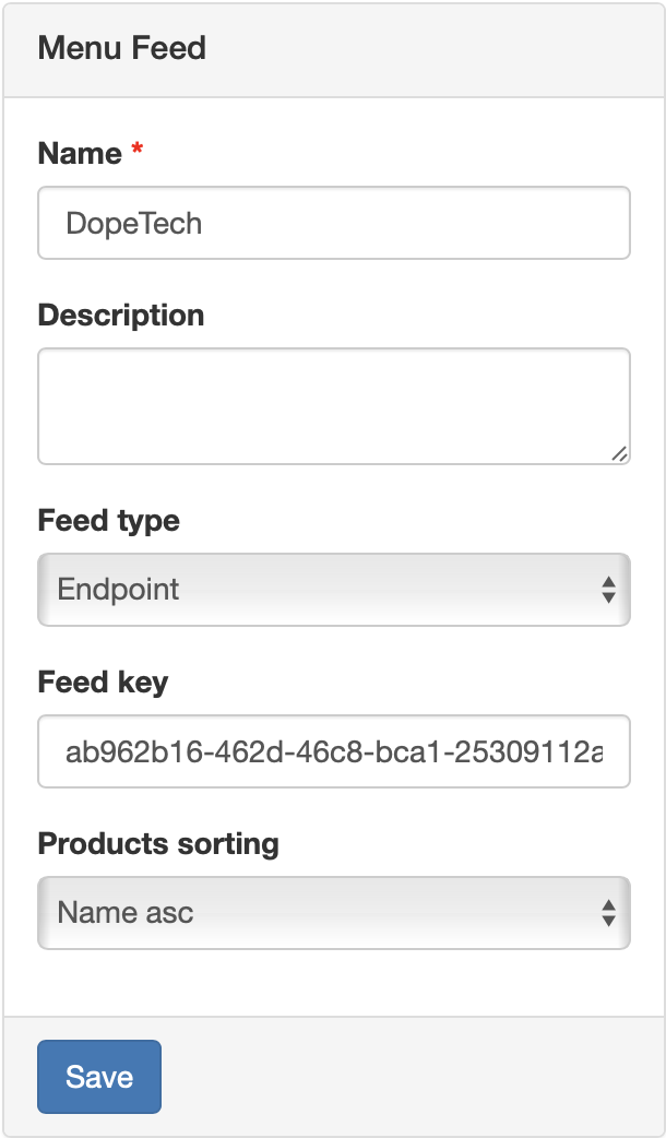 Screenshot_2025-12-23_at_5.42.46_PM.png