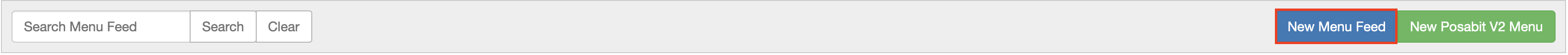 Screenshot_2025-12-23_at_5.30.22_PM.png