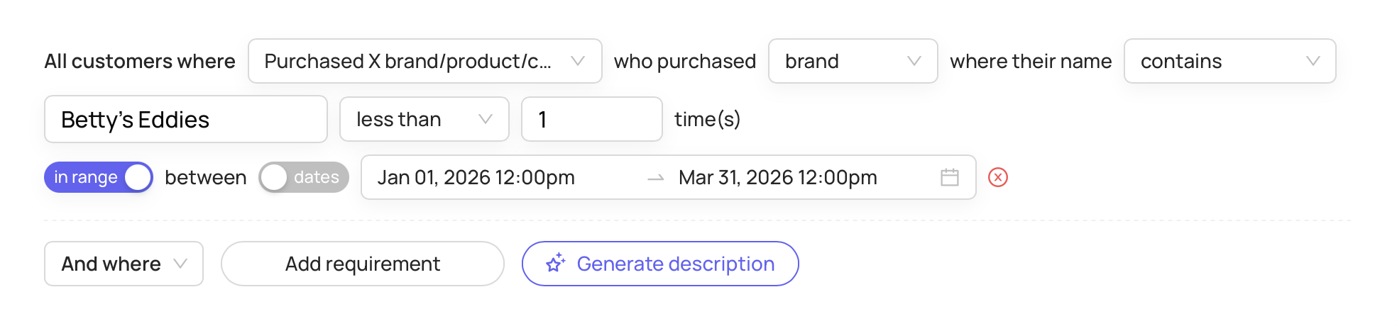 Screenshot_2026-01-31_at_1.52.59_PM.png