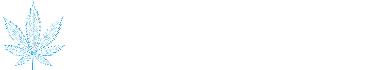 DopeTech